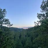 Review photo of Balsar Gulch Dispersed Camping by Kyle K., July 7, 2026