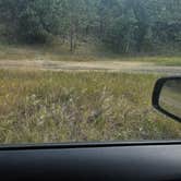 Review photo of Balsar Gulch Dispersed Camping by J W., August 10, 2026