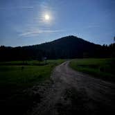 Review photo of Balsar Gulch Dispersed Camping by Ben S., June 12, 2025