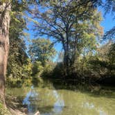 Review photo of Bandera Star Riverfront Camping and RV by Teri S., November 15, 2025