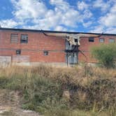 Review photo of Bandera Star Riverfront Camping and RV by Teri S., November 15, 2025