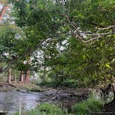 Review photo of Bandera Star Riverfront Camping and RV by Autumn R., April 23, 2026