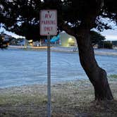 Review photo of Bandon parking lot by Amanda K., July 9, 2025