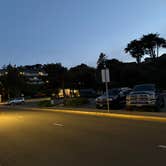 Review photo of Bandon parking lot by Amanda K., July 9, 2025