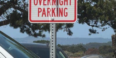Signs & Maps