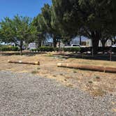Review photo of Banning Stagecoach KOA by John R., May 21, 2026
