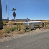 Review photo of Banning Stagecoach KOA by John R., May 21, 2026