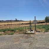 Review photo of Banning Stagecoach KOA by John R., May 21, 2026