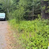 Review photo of Baptism River Campground — Tettegouche State Park by Cari E., August 6, 2026