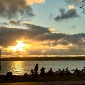 Review photo of Bar Harbor/Oceanside KOA by Mindie C., September 6, 2025
