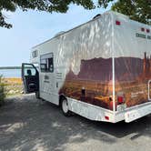 Review photo of Bar Harbor/Oceanside KOA by Julian M., August 6, 2025