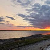 Review photo of Bar Harbor/Oceanside KOA by Bradley S., June 30, 2025