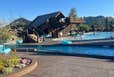 Bar Run Rv Bar Run Golf and RV Resort | Roseburg, Oregon