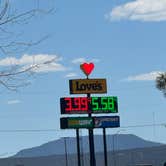 Review photo of Bar S RV Park by Jill K., June 12, 2026