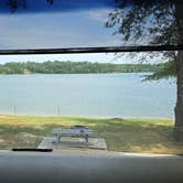 Review photo of Big Al's Barefoot Bay by Jennifer G., May 17, 2026