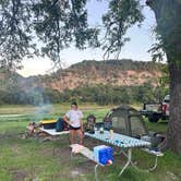 Review photo of Barefoot Fishing Camp & RV Park by barefootnbikini P., April 29, 2026