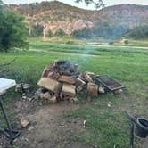 Review photo of Barefoot Fishing Camp & RV Park by barefootnbikini P., April 29, 2026