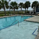 Review photo of Barefoot RV Resort by Jessica D., August 20, 2024