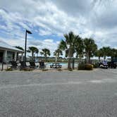 Review photo of Barefoot RV Resort by Jessica D., August 20, 2024