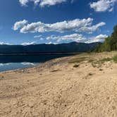Review photo of Barney’s Campground by Lisa M., August 19, 2025