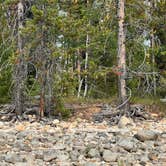 Review photo of Barney’s Campground by Lisa M., August 19, 2025