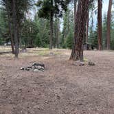 Review photo of Barnhouse Campground by Dave B., August 24, 2025