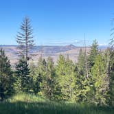 Review photo of Barnhouse Campground by christy S., July 1, 2026