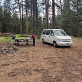 Review photo of Barnhouse Campground by Scott , May 20, 2025