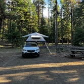 Review photo of Barnhouse Campground by Andrew S., September 26, 2023