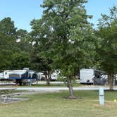 Review photo of Barnyard RV Park by Joel R., September 5, 2025