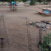 Review photo of Barr Road North Staging Area by Renee L., June 27, 2025