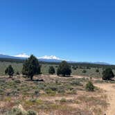 Review photo of Barr Road North Staging Area by Marty C., June 12, 2024