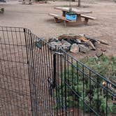 Review photo of Barr Road North Staging Area by Renee L., June 27, 2025