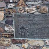 Review photo of Barretts Station Park Campground by Christopher K., June 21, 2025