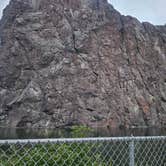 Review photo of Barretts Station Park Campground by Christopher K., June 21, 2025