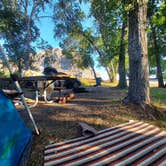 Review photo of Barretts Station Park Campground by Alyessa L., August 27, 2024