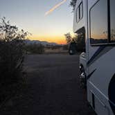 Review photo of Barstow-Calico KOA by Jennifer H., April 11, 2025