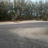 Review photo of Barstow-Calico KOA by Jennifer H., April 11, 2025