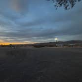 Review photo of Barstow-Calico KOA by Jennifer H., April 11, 2025