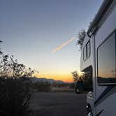 Review photo of Barstow-Calico KOA by Jennifer H., April 11, 2025