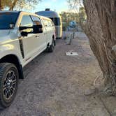 Review photo of Barstow-Calico KOA by Jeff S., July 26, 2026