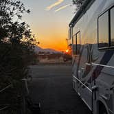 Review photo of Barstow-Calico KOA by Jennifer H., April 11, 2025