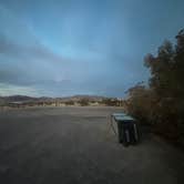 Review photo of Barstow-Calico KOA by Jennifer H., April 11, 2025