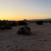 Review photo of Barstow-Calico KOA by Missy R., August 17, 2025