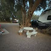 Review photo of Barstow-Calico KOA by Jennifer H., April 11, 2025