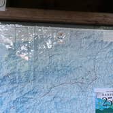 Review photo of Bartram Trail Campground near Franklin by Nicholas G., June 6, 2025