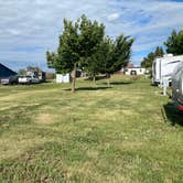 Review photo of Base Camp RV Park, LLC by Audrey F., June 13, 2026