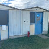 Review photo of Base Camp RV Park, LLC by Audrey F., June 13, 2026