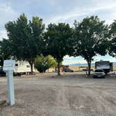 Review photo of Wild Goose Meadows RV Park by Greg D., September 10, 2024