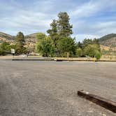 Review photo of Wild Goose Meadows RV Park by Greg D., September 10, 2024